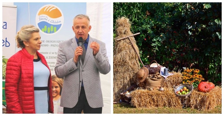 Wykłady Tadeusza Rolnika
